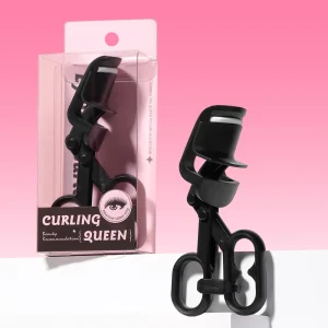 Professional Wide angle Lash Curler Makeup Tools Eyelash Extension Plastic Eyelash Curling Beauty Care for Women Lash Lift SY565