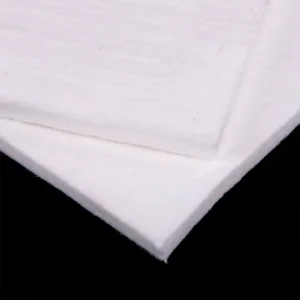 Pure Cotton Oil Absorbent Felt Pad