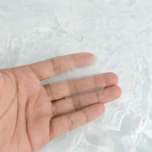 Refresh Toner Pad Soft Texture Facial Beauty Skin Moisture and Clean Cosmetic Cotton Pads Remover Pads