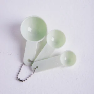 S BELLE Makeup Beauty Facial Face Skin Care Mask Bowl Silica Gel Brush Spoon Stick Tool Set