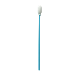 SW 1640 Industrial Cotton Bud Wipe for Cleanroom Precision Cleaning