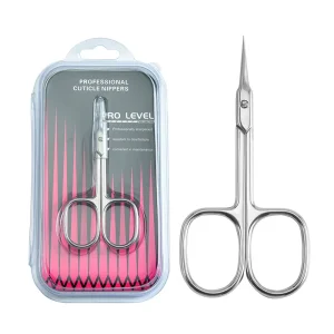 Scissors for Nails Personal Beauty Care Scissors