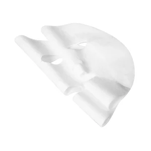 Sheet Face Masks Silk Facial Mask Sheet Silk Cellulose Facial Sheet