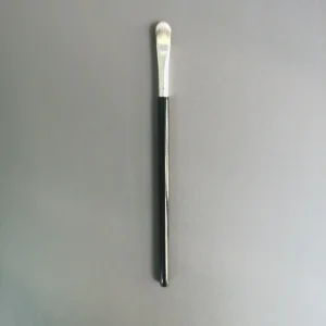 Single Concealer Brush Eye Shadow Makeup Brush Single Brush Custom Logo