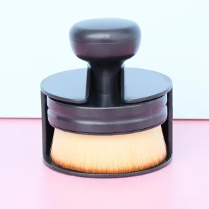 Single Concealer Makeup Brush Kabuki Body Foundation Brush
