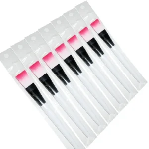 Single Makeup Brush Brush Makeup Mask Brush