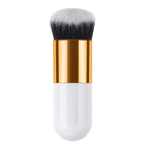 Single Makeup Brush Mini Loose Powder Brush Makeup Tool Brush Accept Small Order