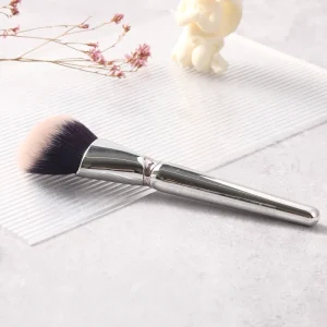 Single Makeup Brushes Face Brushes Makeup Use for Face