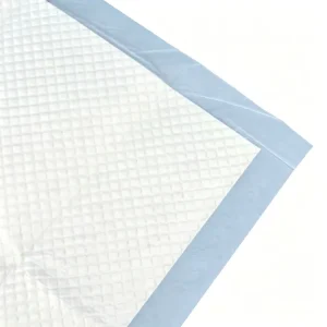 Single Use Nursing Pads Waterproof Disposable Postpartum Protection Pad