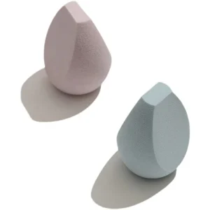 Soft Makeup Sponge Customized Beauty Makeup Sponge Blender Foundation