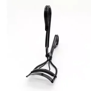 Stainless Steel Eyelash Curler