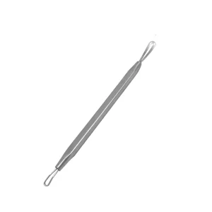 Stainless Steel Tip Beauty Acne Needle Acne Needle Blackhead Beauty Tool