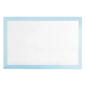 Strong Absorbent Disposable Nursing Pads Comfortable Medical Care Pad Adult Leak proof Nursing Pads