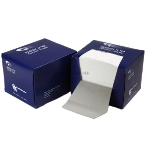 Super Soft Disposable Face Towel Roll Spunlaced Nonwoven Biodegradable Bath Towel 15*20cm 30*30cm 50*70cm