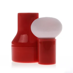 Super Soft Durable Cosmetics Sponge Custom Logo Makeup Brush Beauty Sponge Blender