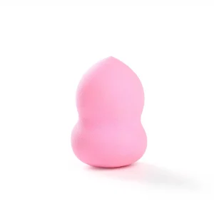 Super Soft Non-Latex Foundation Sponge Multi-Color Beauty Tools for Face Application Top Cosmetic Pads