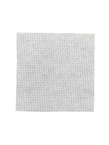 Superior Absorbent Nonwoven 100% Bamboo Fiber Disposable Face Towel Roll Quick Drying Hygienic Travel Friendly Facial Tissue