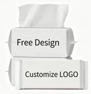 Top Sale Private Label Disposable Face Towel Face Towels for Facial Cotton Face Towel Custom Face Towels for Facial Professional