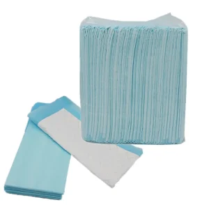 Under Pad 60*90 Personal Care Unisex Incontinence High Absorbent Disposable Underpad Nursing Pad