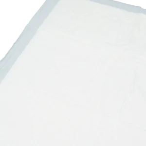 Urine Absorbent Disposable Underpads Leakproof Bed Incontinence Pee Adult Nursing Pad