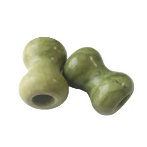 Used Jade Roller for Massage Bed Non Metallic Minerals & Products
