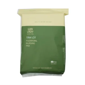 Vietnam Disposable Under Pad Nursing Pad Manufacturer Free Sample Disposable Bed Pads Hospital Medical