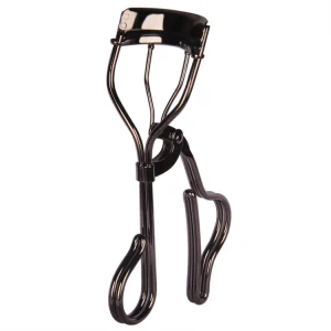 WELLFLYER EC 217 S4 Stainless Steel Eyelash Curler Makeup Eyelash Curling Auxiliary Tool Customizable Logo