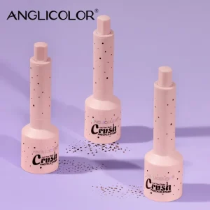 Waterproof Sweat Proof Long Lasting Faux Freckle Liquid Natural Tint Makeup Tool Soft Brown Spot Quick Dry Vegan Daily Use Face