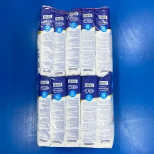 Waterproof Underpad Nursing Home Care Incontinence Disposable Bed Pad