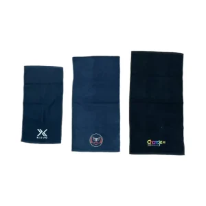 Woven Disposable Hotel Sports Quick-Dry Absorbent Thicken Cotton Towel Gift Adult Child Baby Household Face Towel Bathroom Use