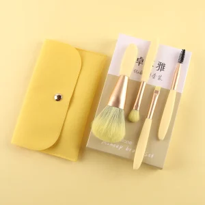 makeup make up brushes makeup brush set makeup holder