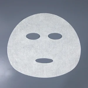 sheet mask fabric face mask face Sheet Mask